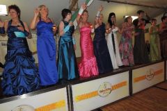 Schuetzenfestsonntagmorgen_2013_238