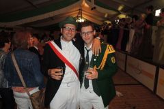 Schuetzenfestsonntagmorgen_2013_239