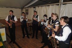 Schuetzenfestsonntagmorgen_2013_240