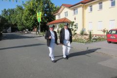 Schuetzenfestsonntagmorgen_2013_100