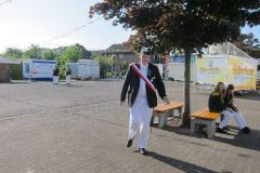 Schuetzenfestsonntagmorgen_2013_101