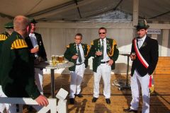 Schuetzenfestsonntagmorgen_2013_102