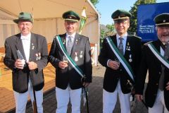 Schuetzenfestsonntagmorgen_2013_104