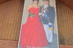 Schuetzenfestsonntagmorgen_2013_105