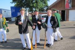 Schuetzenfestsonntagmorgen_2013_108