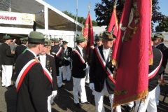 Schuetzenfestsonntagmorgen_2013_109