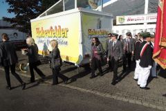 Schuetzenfestsonntagmorgen_2013_110