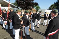 Schuetzenfestsonntagmorgen_2013_111