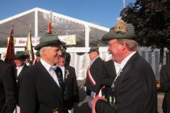 Schuetzenfestsonntagmorgen_2013_113