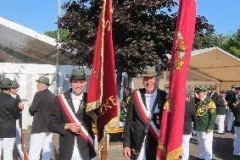 Schuetzenfestsonntagmorgen_2013_114