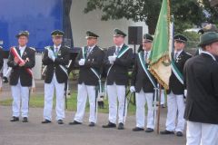 Schuetzenfestsonntagmorgen_2013_115