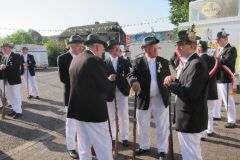 Schuetzenfestsonntagmorgen_2013_116