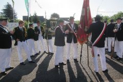 Schuetzenfestsonntagmorgen_2013_117