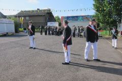 Schuetzenfestsonntagmorgen_2013_120