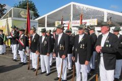 Schuetzenfestsonntagmorgen_2013_121