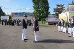 Schuetzenfestsonntagmorgen_2013_122