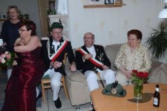 2013-sonntag(sommerfeld)