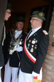 Fotos_Sommerfeld_2013_0710