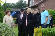 Fotos_Sommerfeld_2013_0713