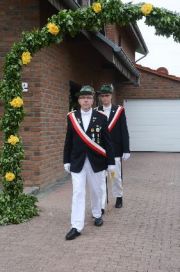 Fotos_Sommerfeld_2013_0715