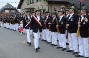 Fotos_Sommerfeld_2013_0716