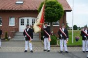 Fotos_Sommerfeld_2013_0717