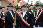 Fotos_Sommerfeld_2013_0719