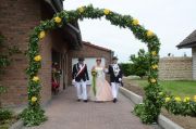 Fotos_Sommerfeld_2013_0724