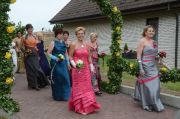 Fotos_Sommerfeld_2013_0728