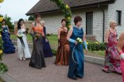 Fotos_Sommerfeld_2013_0729
