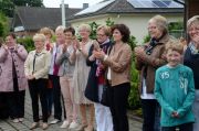 Fotos_Sommerfeld_2013_0733