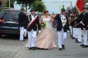 Fotos_Sommerfeld_2013_0734