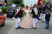 Fotos_Sommerfeld_2013_0735