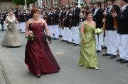 Fotos_Sommerfeld_2013_0737