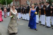 Fotos_Sommerfeld_2013_0738