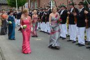 Fotos_Sommerfeld_2013_0739
