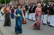 Fotos_Sommerfeld_2013_0740