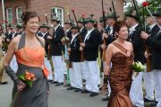 Fotos_Sommerfeld_2013_0741