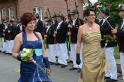 Fotos_Sommerfeld_2013_0743