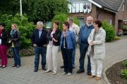 Fotos_Sommerfeld_2013_0744