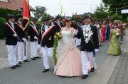 Fotos_Sommerfeld_2013_0745
