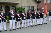 Fotos_Sommerfeld_2013_0746