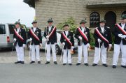 Fotos_Sommerfeld_2013_0747