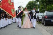Fotos_Sommerfeld_2013_0748