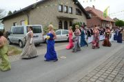 Fotos_Sommerfeld_2013_0749