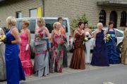 Fotos_Sommerfeld_2013_0750