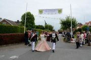 Fotos_Sommerfeld_2013_0752