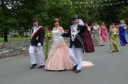 Fotos_Sommerfeld_2013_0759