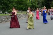 Fotos_Sommerfeld_2013_0760
