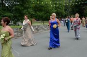 Fotos_Sommerfeld_2013_0761